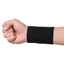 BORAGETE Quấn Cổ Tay Chạy Tập Gym Bóng Rổ Hỗ Trợ Cổ Tay Bảo Vệ Nẹp Cổ Tay Co Giãn Thể Thao Ngoài Trời Dây Đeo Tay