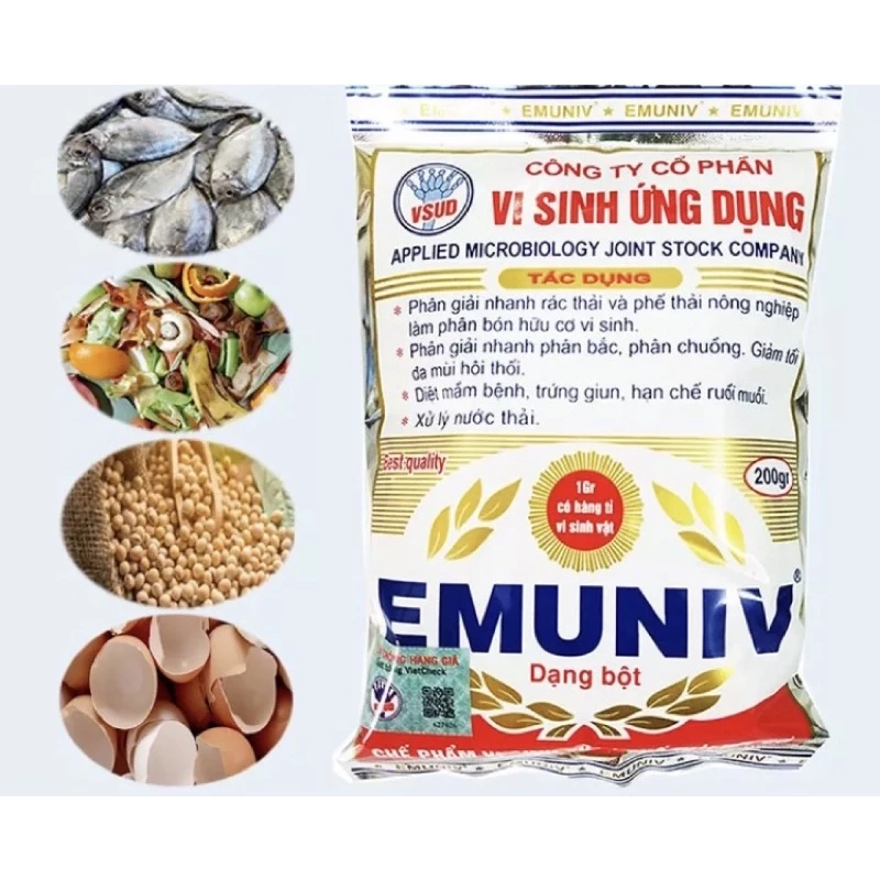 5909830c9b269cfb459294f23dddd775