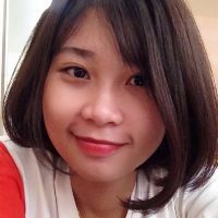 nhutran94