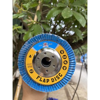 1 thùng 300 viên giáp xếp xanh  A40-A80 : hiệu sư tử xanh KING LION