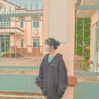 thanhthao12wq