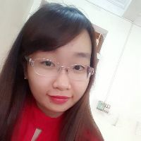 hienpham_205