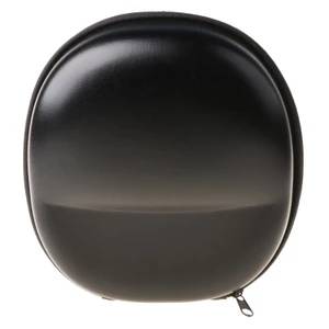 【 3C 】 Vỏ chống bụi cho tai nghe HD25 HD25-1 II HD25-SP HMD25 HME25 có thiết kế khóa kéo