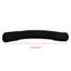 BTM 1 Cặp Miếng Đệm Tai Bằng Da Đệm Bọt Biển Thay Thế Cho Corsair VOID Memory Foam Tai Nghe Thoải Mái