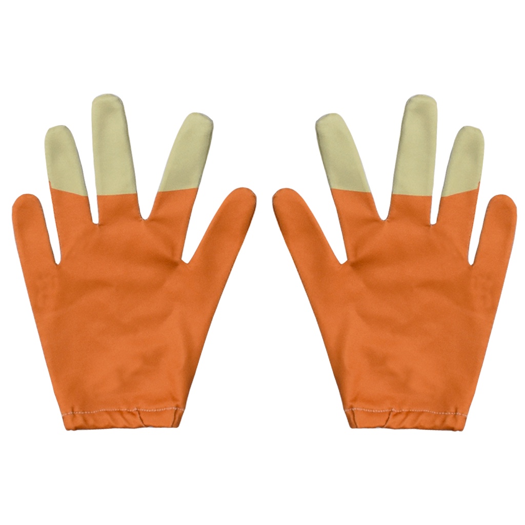 SY6 FNAF Năm Đêm Tại Freddy Trang Phục Hóa Trang Cho Trẻ Em Phù Hợp Với Quần Áo Cosplay Chặt Halloween Đảng Vai Trò Chơi YS6