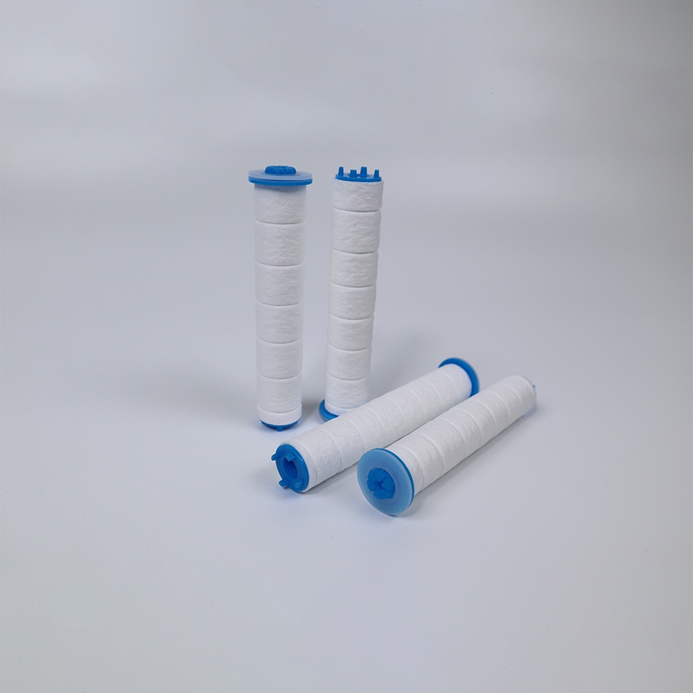 Ảnh Lõi lọc cặn Cuckoo CWCFSE4BC HÀNG CHÍNH HÃNG CHẤT LƯỢNG HÀN QUỐC 2