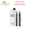 Kẻ mắt Karadium Waterproof Brush Liner