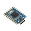 Niki cho RP2040 Dual-Core ARM Cortex M0 + Bộ xử lý Chạy lên tới 133 MHz
