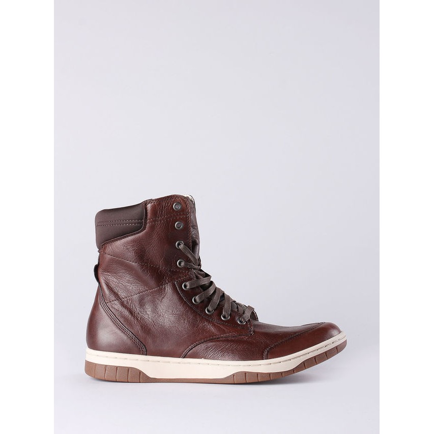 Diesel s boulevard boots hotsell