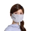 Khẩu trang chống nắng chống tia UV
