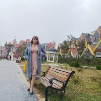 thahnguenthah