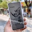 Kính Cường Lực Chống Nhìn Trộm Dành Cho Redmi Note 10 10S Note 10 Pro Note 12 12S Note 12 Pro Note 12 Turbo Note 12T Pro