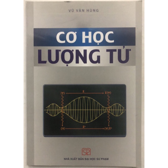 3. Các Tác Giả Nổi Bật