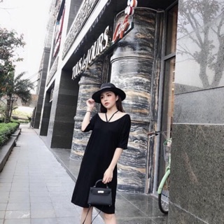 Váy yếm