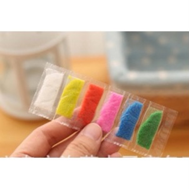 Set 2 tranh cát ( tặng kèm cát) cho bé