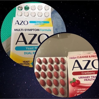 ÁO THUN IN HÌNH AZO LỢI KHUẨN