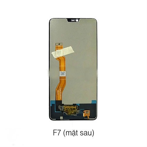 Bộ Màn Hình Oppo F7 Zin | Shopee Việt Nam