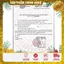 Vitamin Tổng Hợp A-Z Kapseln 60 Viên, Bổ Sung 24 Vitamin Và Khoáng Chất, Hỗ Trợ Tăng Cường Sức Khỏe [SANCT BERNHARD]