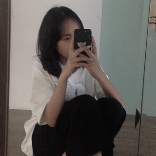 baebee2407