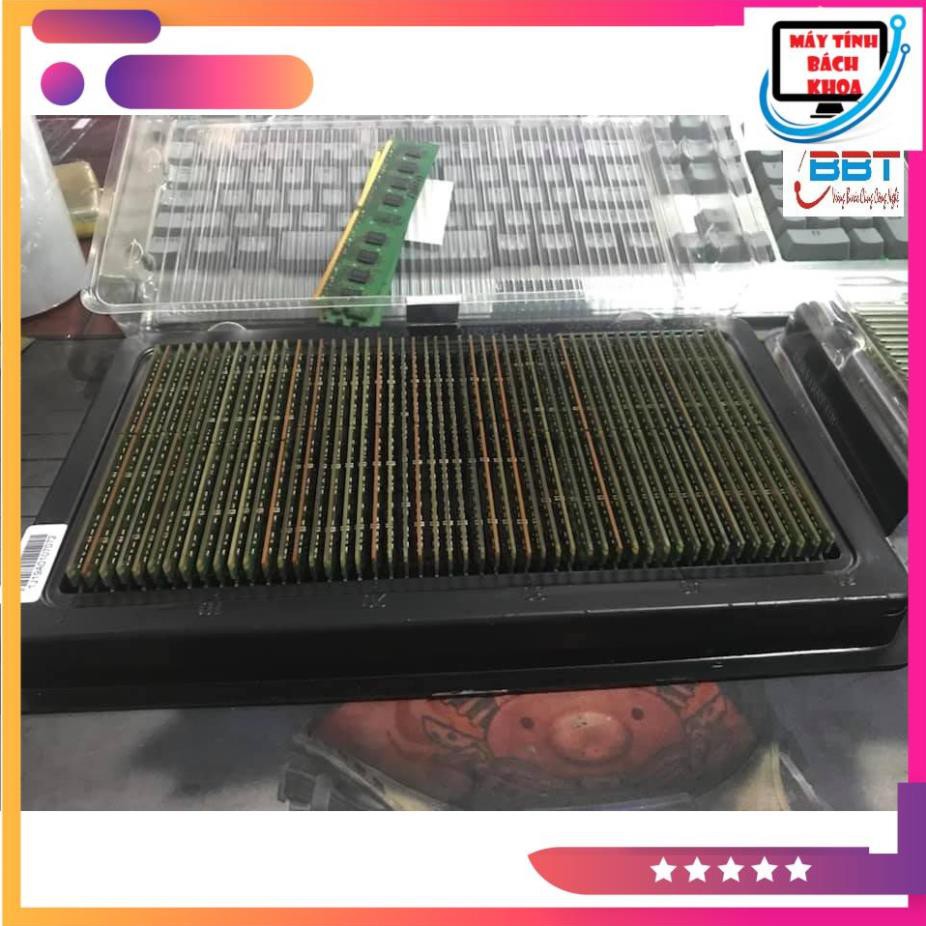 Khay đựng Ram PC | Shopee Việt Nam