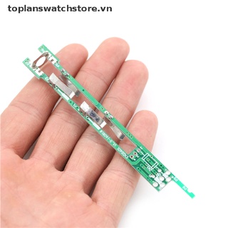 Sắt T12 Hàn Cho Máy Hàn 936 / 907
