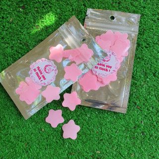 Soap rửa tay tiện dụng