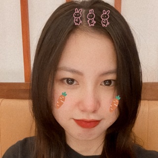 vian_miisu