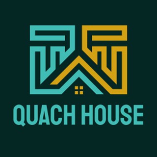 qvanhao1992