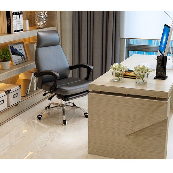 Ảnh Ghế văn phòng Carpenter 1