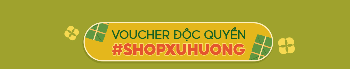 webp_image