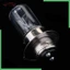 Bóng Đèn Pha Halogen Trong Suốt 35W 12V P15D-25-1 Cho Xe Hơi Xe Máy
