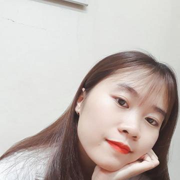 nguyen_loan_0703