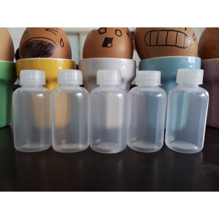 Bộ 200 lọ 10ml nhỏ mắt nắp vàng - 200 lọ 20ml nắp nhỏ mắt vàng