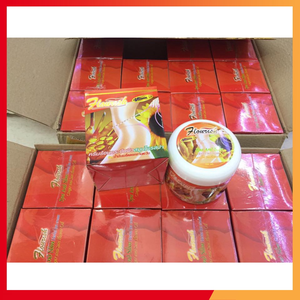 [Chính Hãng] TAN MỠ THÁI 500ml - 1 Hộp