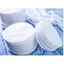Bông Tẩy Trang 100% Cotton Tự Nhiên Jomi Cotton Pads (80/120 Miếng)