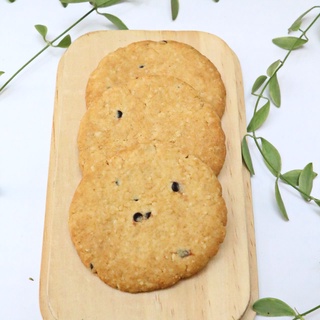 Bánh ăn kiêng Keto không đường các loại, ăn vặt giảm cân, eat clean, bổ sung Protein [ Size nhỏ dùng thử ]