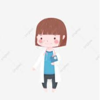 li_tuyen01