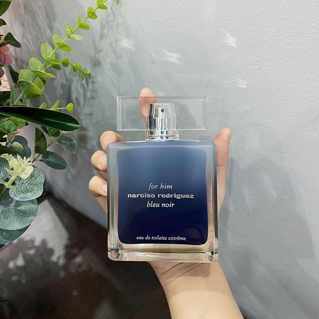 tom ford noir extreme 100ml giá tốt Tháng 4, 2023 | Mua ngay | Shopee Việt  Nam