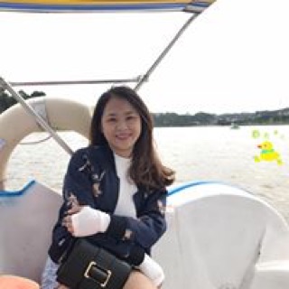 thaole.90
