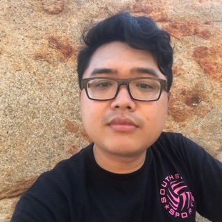 trinhminhduc1988