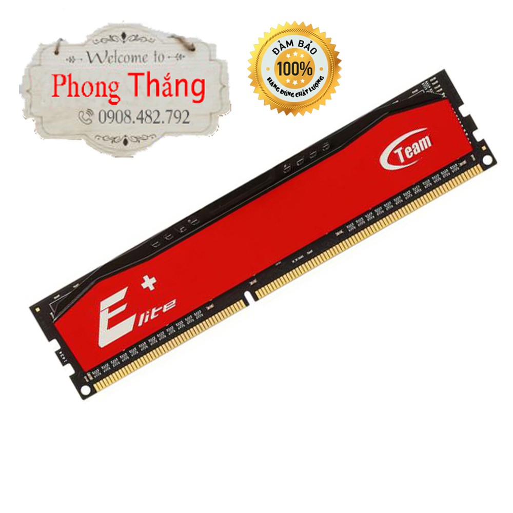 Ddr3 4gb Ram Team Ddr3 1600 RAMMAX DDR3 1600MHz 4GB LODIMM RAM