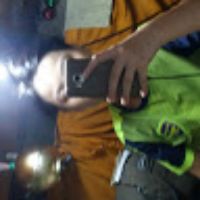 phat_lu2604