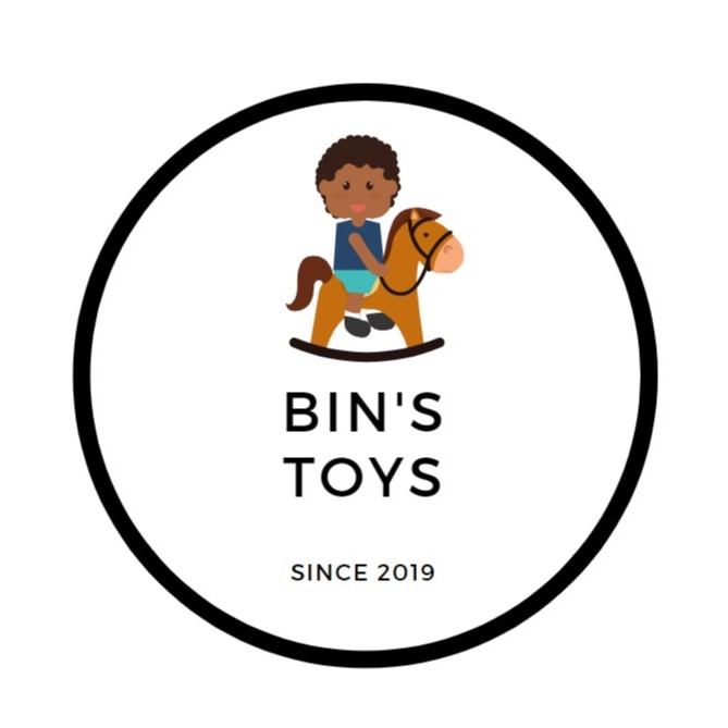Bin Toys Store