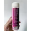 PHOTO SYNTHETIC BACTERIA (PSB) ISTA ĐÀI LOAN 240ML KHỬ AMONIAC, NITRITE VÀ CÁC CHẤT ĐỘC, BỔ SUNG VÀ GIÚP TẠO HỆ VI SINH