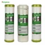 Lõi lọc nước 1,2,3 Kangaroo chính hãng - Sử dụng cho các máy lọc RO