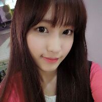 ngoc_thien_nhi