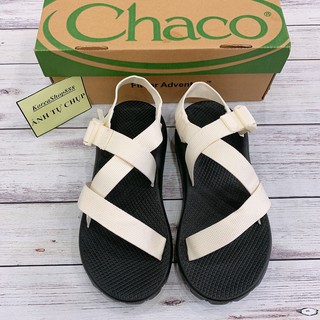 Dép Xăng Đan Nam Nữ Chaco Mã D179
