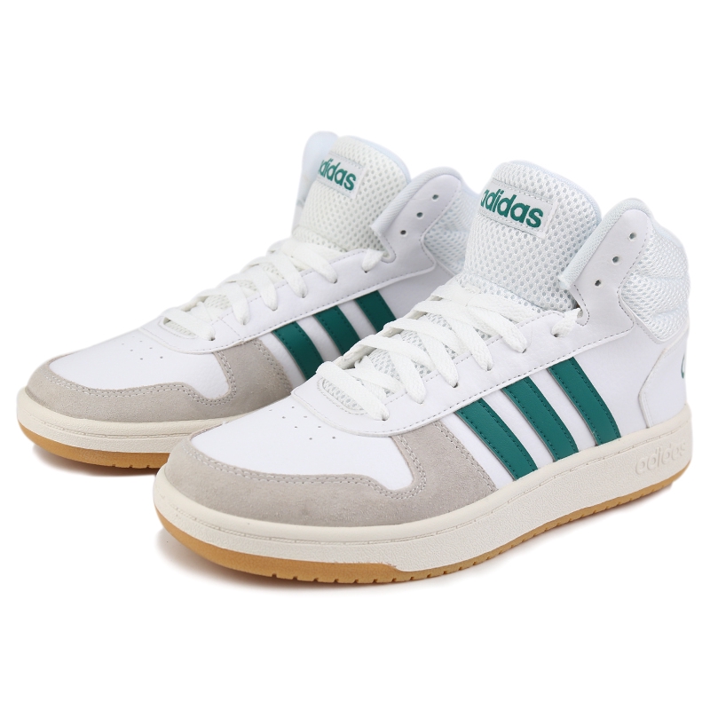 Giày thể thao Adidas sneakers thường | Shopee Việt Nam