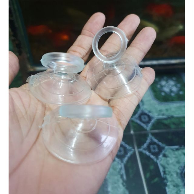 HÍT ỐNG DÂY MÁY BƠM NƯỚC HỒ CÁ 1 HÍT