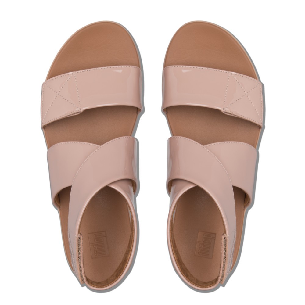 Fitflop carin discount